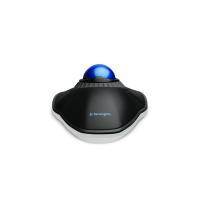 Product 4 image