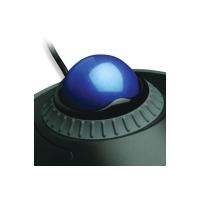 Product 8 image