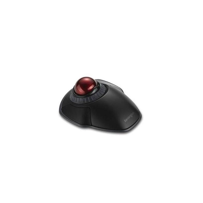 Product 2 image