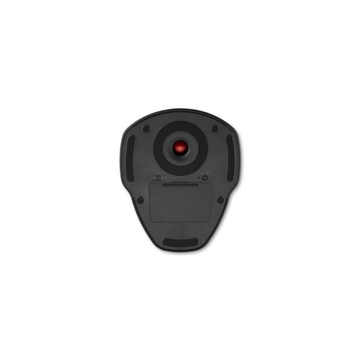 Product 7 image
