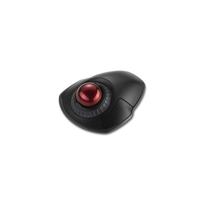 Product 3 image
