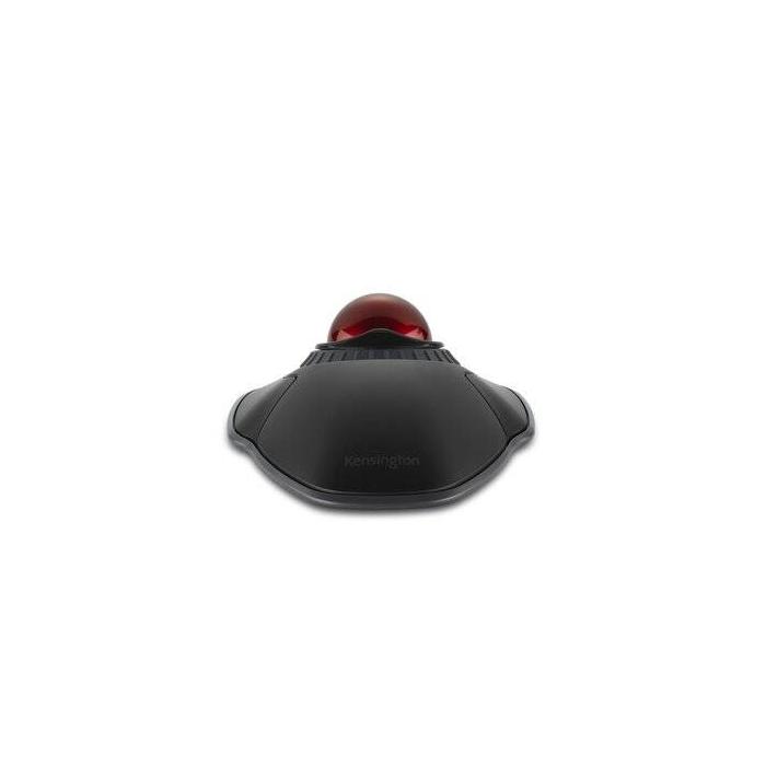 Product 4 image