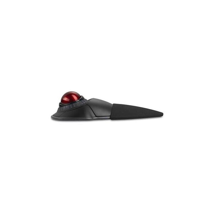 Product 6 image