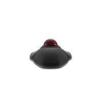 Product 4 image