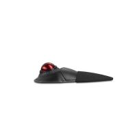 Product 6 image
