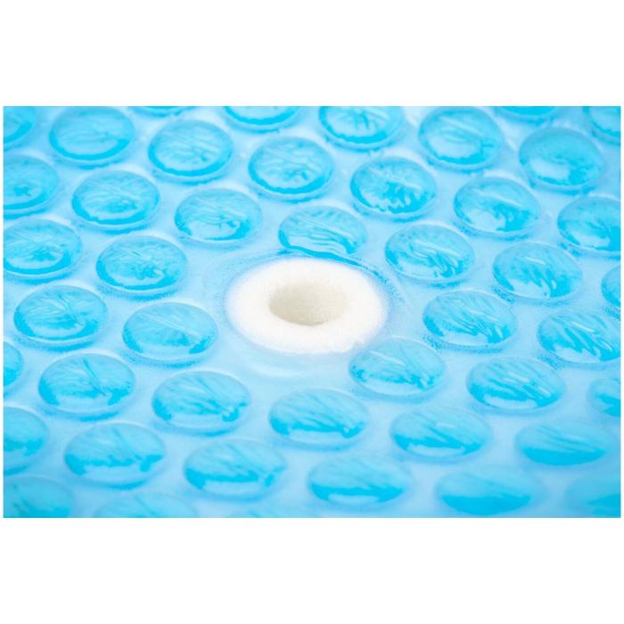 Product 6 image
