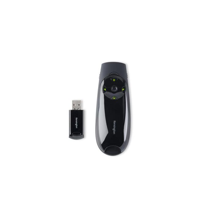 Product 11 image