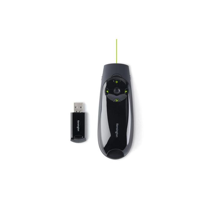 Product 4 image