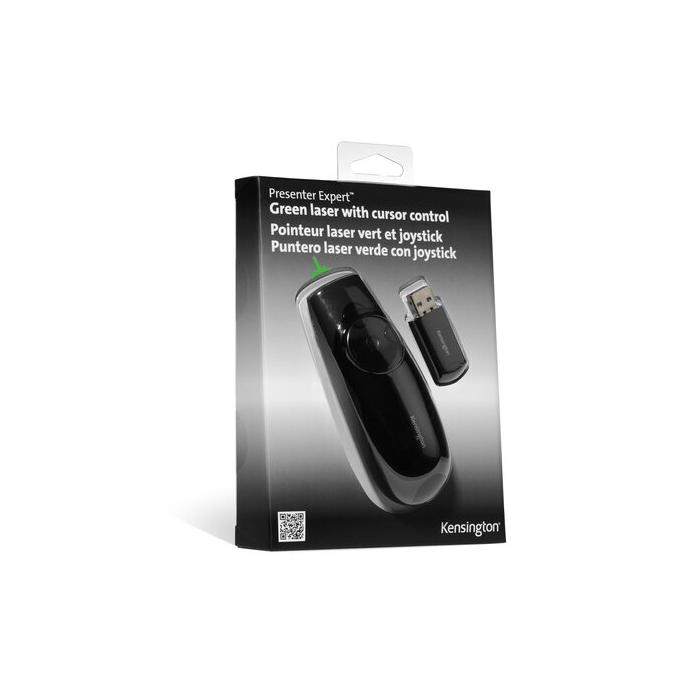Product 14 image
