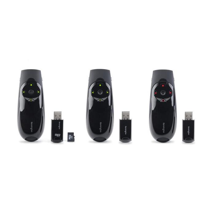 Product 12 image