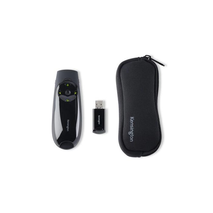 Product 6 image