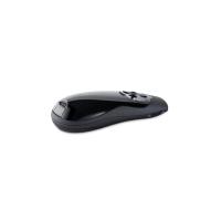 Kensington Presenter Expert with Green Laser & Cursor Control