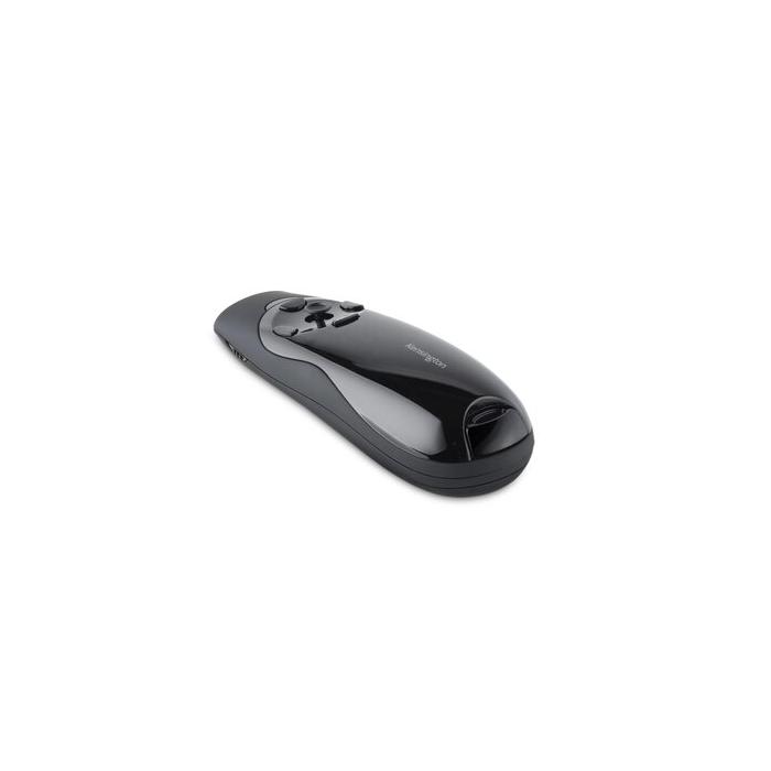 Product 2 image