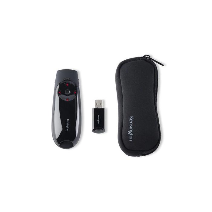 Product 8 image