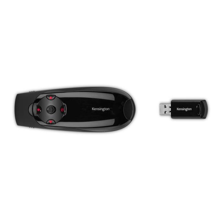 Product 5 image