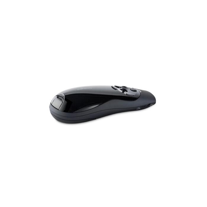 Product 3 image