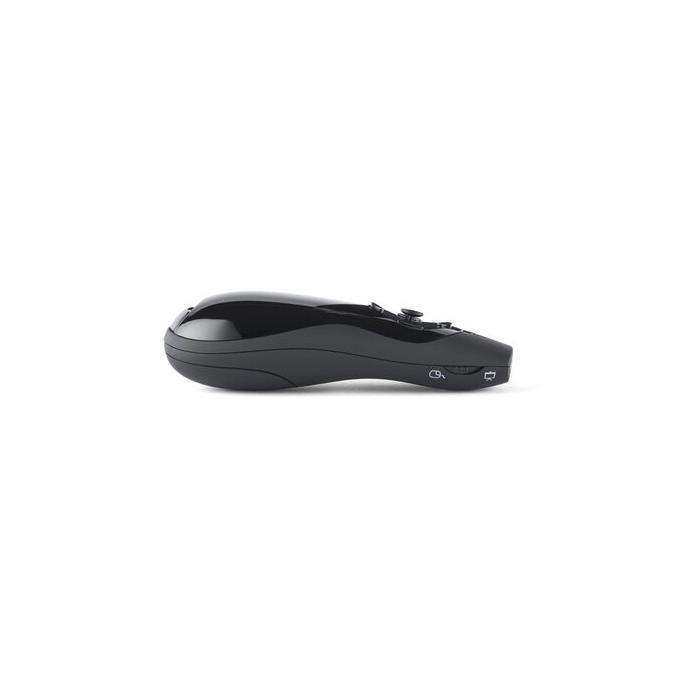 Product 4 image