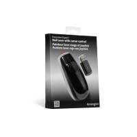 Product 13 image