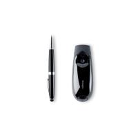 Product 7 image