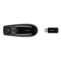 Product 5 image