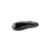 Product 11 image