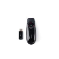 Product 12 image