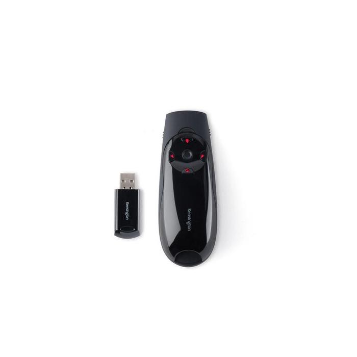 Product 12 image