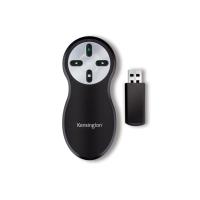 Product 4 image