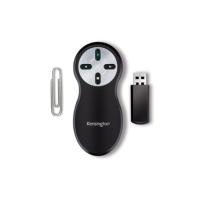 Product 2 image