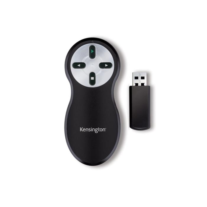 Product 4 image