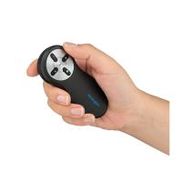 Product 4 image