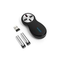 Product 5 image