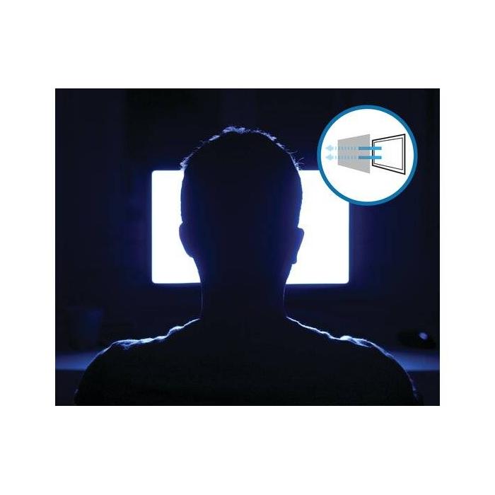 Product 5 image