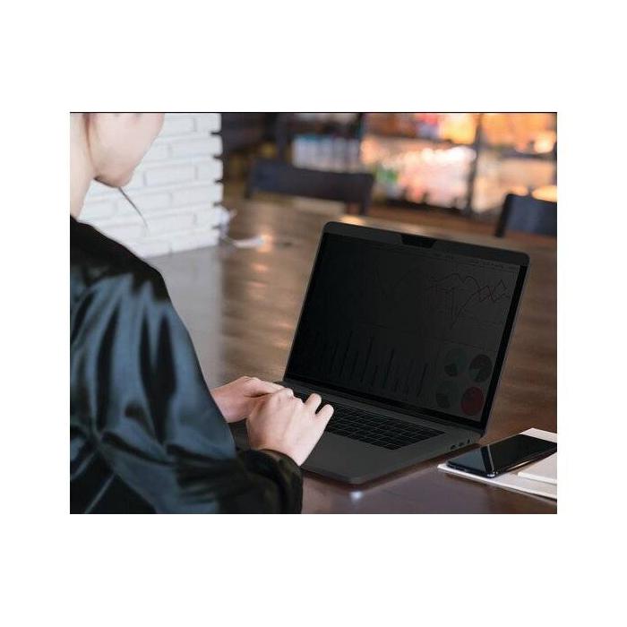 Product 3 image
