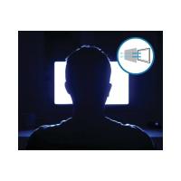 Product 5 image