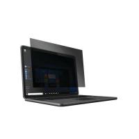 Kensington Privacy Screen Filter for 14'' Laptops 16:10 - 2-Way Removable