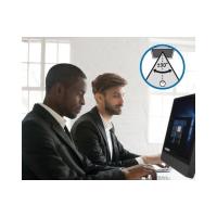 Product 2 image