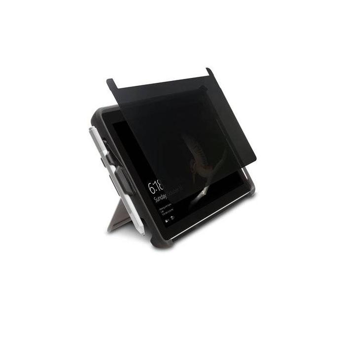 Product 1 image