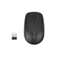 Product 4 image