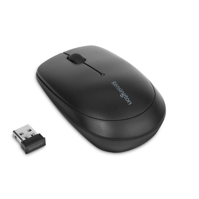 Product 1 image