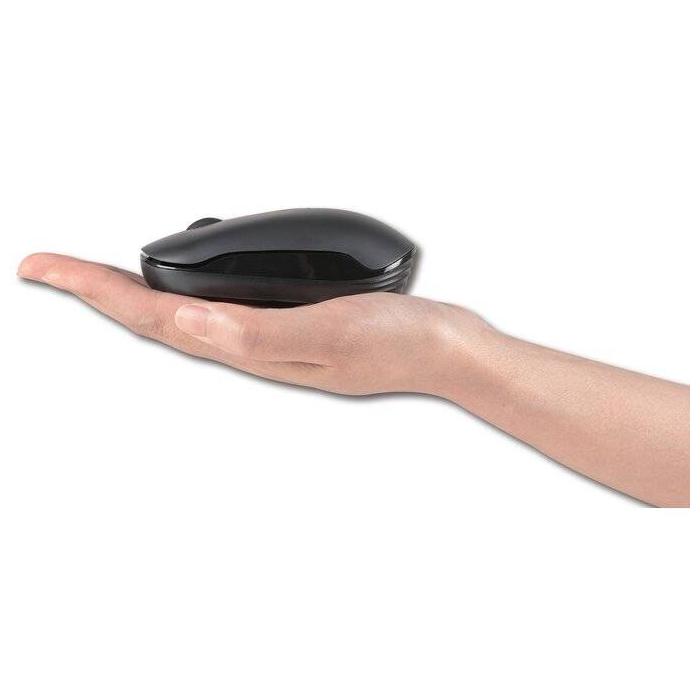 Product 5 image
