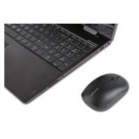 Product 6 image