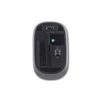 Product 4 image