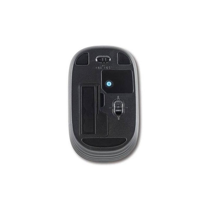 Product 4 image