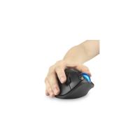 Product 8 image