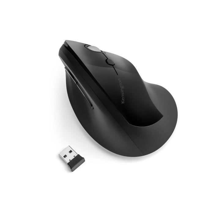Product 1 image