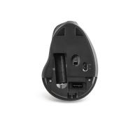 Product 11 image