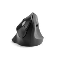 Product 7 image