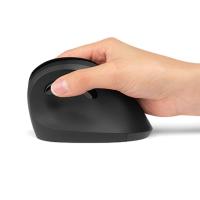 Product 9 image