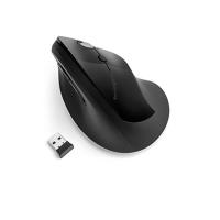 Product 14 image
